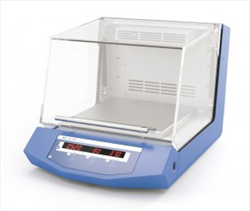 MÁY LẮC ỔN NHIỆT KS 4000 I CONTROL
